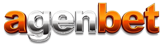 agenbet