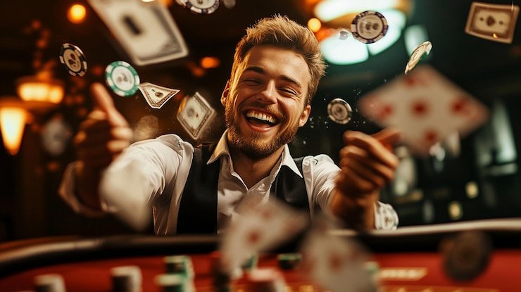 agenbet featured game showcase