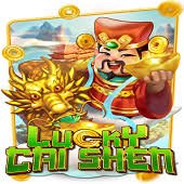 Antarmuka platform agenbet menampilkan pasar olahraga, permainan meja, dan metode pembayaran lokal