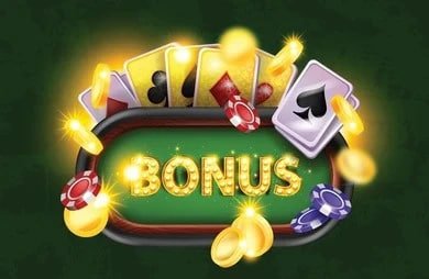 Tim dukungan pelanggan agenbet siap membantu melalui live chat, email, dan telepon