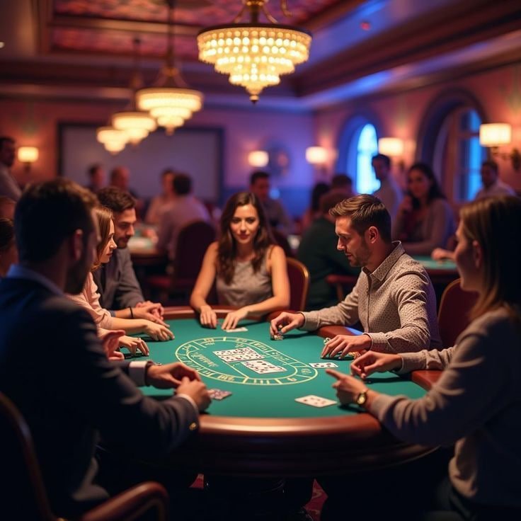 agenbet App 
