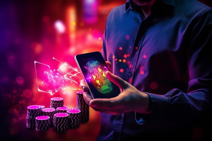 agenbet featured game showcase