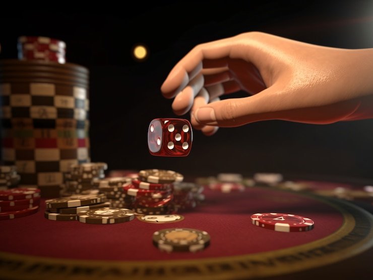 Interface deposit agenbet dengan pilihan metode pembayaran DANA, OVO, QRIS, dan transfer bank lokal