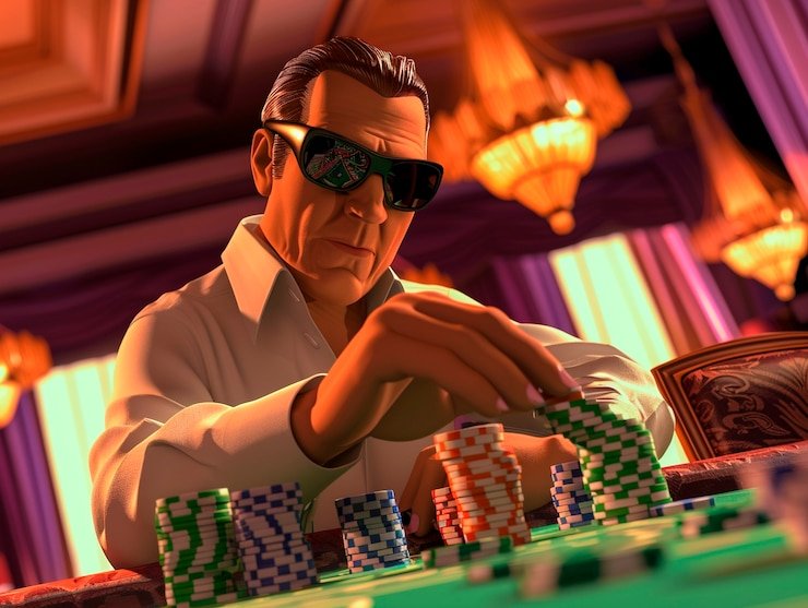 agenbet user Mobile user and Brand