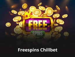 agenbet featured game showcase