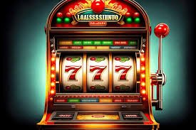 Tampilan antarmuka permainan Kombinasi Number di platform agenbet