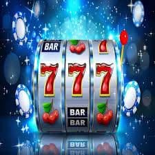 Pilihan metode pembayaran QRIS, DANA, OVO, GoPay, dan bank lokal di agenbet