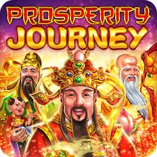 agenbet App 