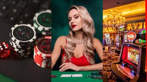 Menu penarikan dana di situs mobile agenbet dengan pilihan metode pembayaran lokal