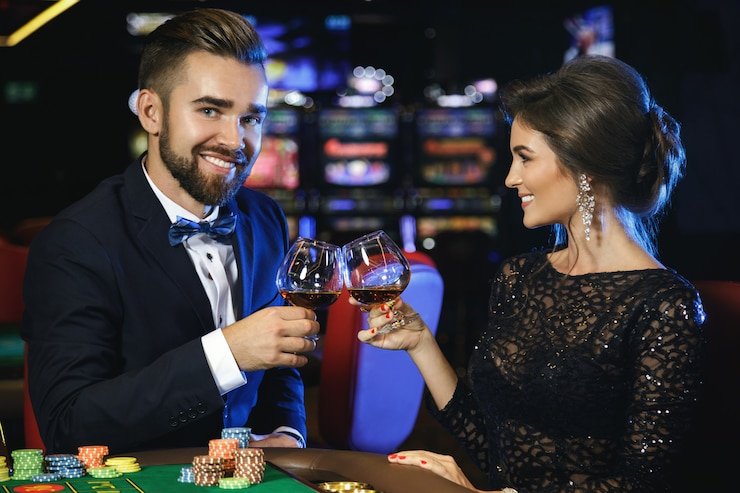 agenbet Payment guide agenbet Payment guide