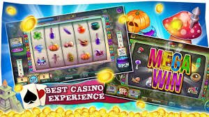 Aplikasi OVO dengan antarmuka deposit dan pembayaran ke agenbet