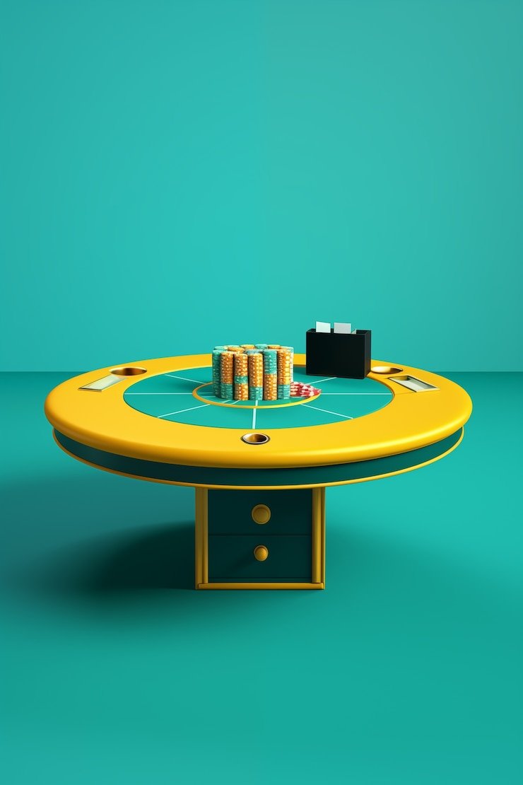 agenbet featured game showcase