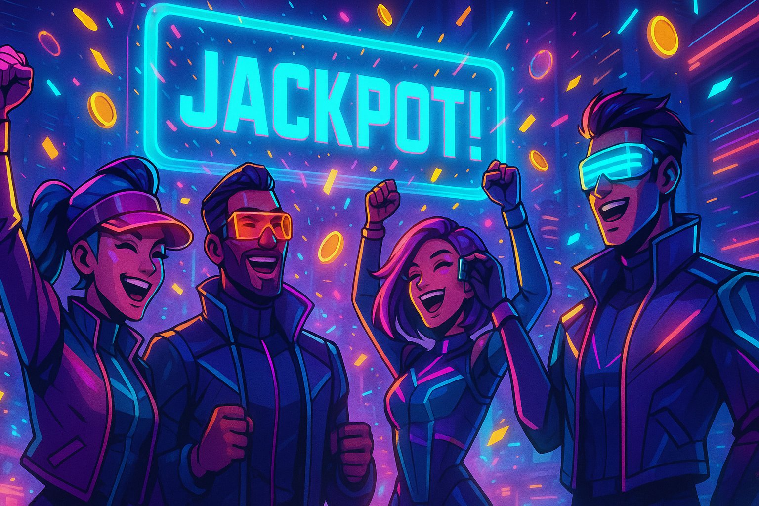Interface kasir dan metode pembayaran DANA, OVO, GoPay di platform agenbet
