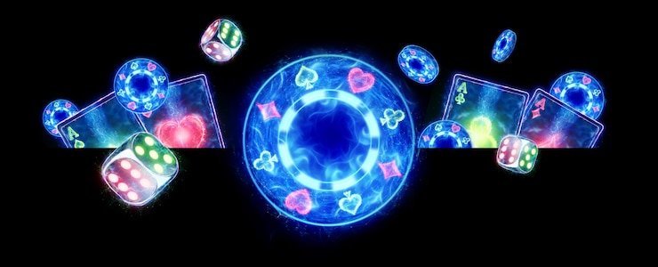 agenbet featured game showcase